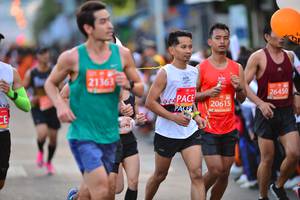 BIB: 21363, 26450, 20615
                            <button type="button" onclick="openModal(12775958)" class="btn btn-primary btn-sm float-right btn-popup" data-toggle="modal" data-target=".modal-high-quality">
                        <i class="fas fa-shopping-cart"></i> Add to Cart
                    </button>
                                            <button type="button" onclick="isThisMe(12775958, true)" class="btn btn-success btn-sm float-right btn-popup btn-isme hidden" data-toggle="tooltip" data-placement="bottom" title="นี่คือรูปของคุณใช่ไหม คลิกที่นี่เพื่อเอาเข้าอัลบั้ม">
                        <i class="fas fa-plus"></i> Add to album
                    </button>
                    <button type="button" onclick="isThisMe(12775958, false)" class="btn btn-warning btn-sm float-right btn-popup btn-isnotme hidden">
                        <i class="fas fa-ban"></i> Remove from album
                    </button>